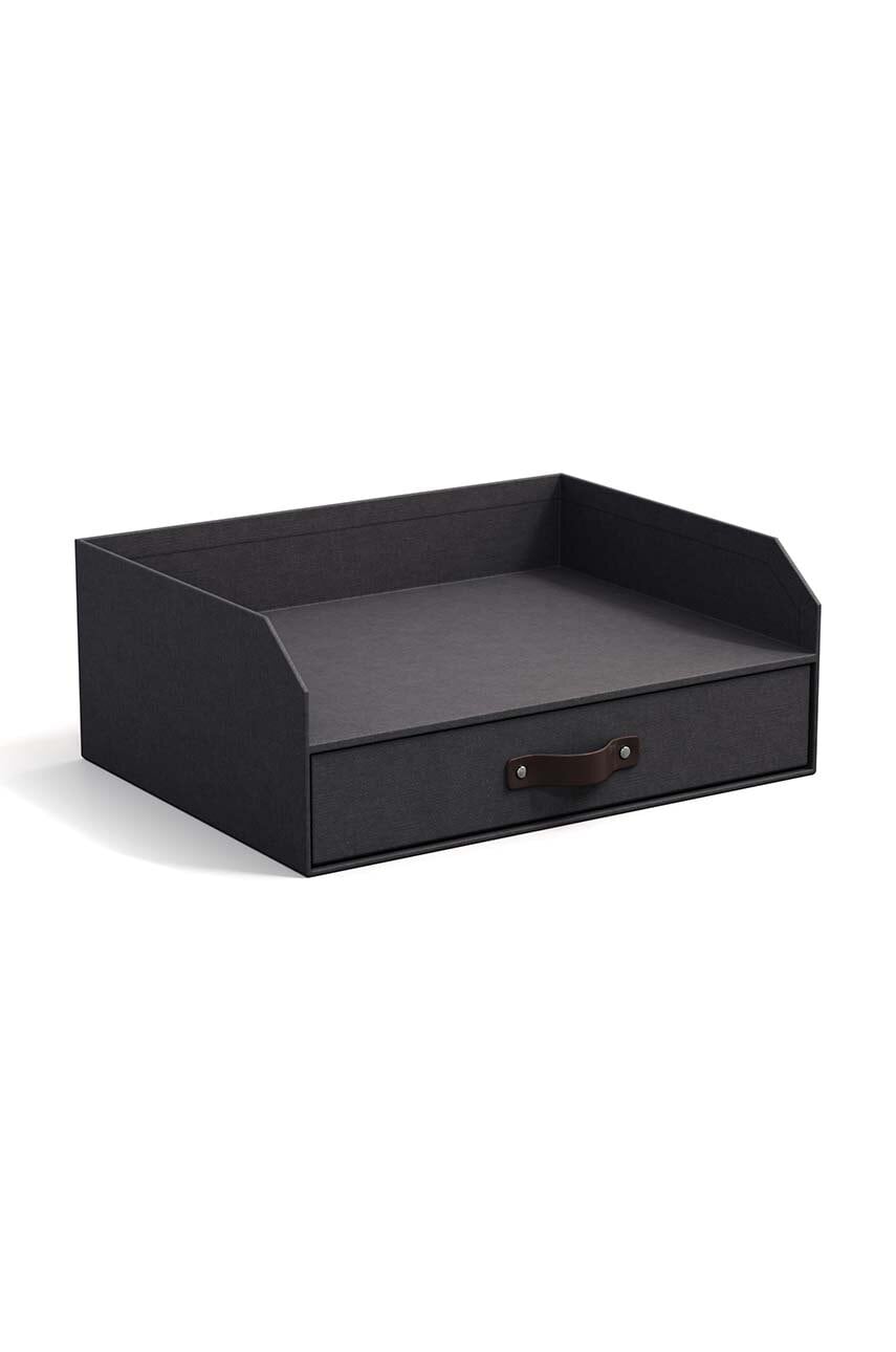 Bigso Box of Sweden  Organizér na dokumenty  Walter