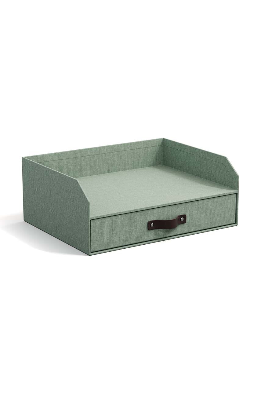 Bigso Box of Sweden  Organizér na dokumenty  Walter