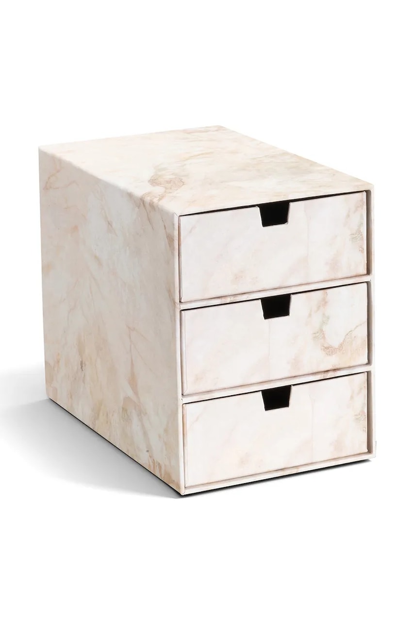 Bigso Box of Sweden  Organizér