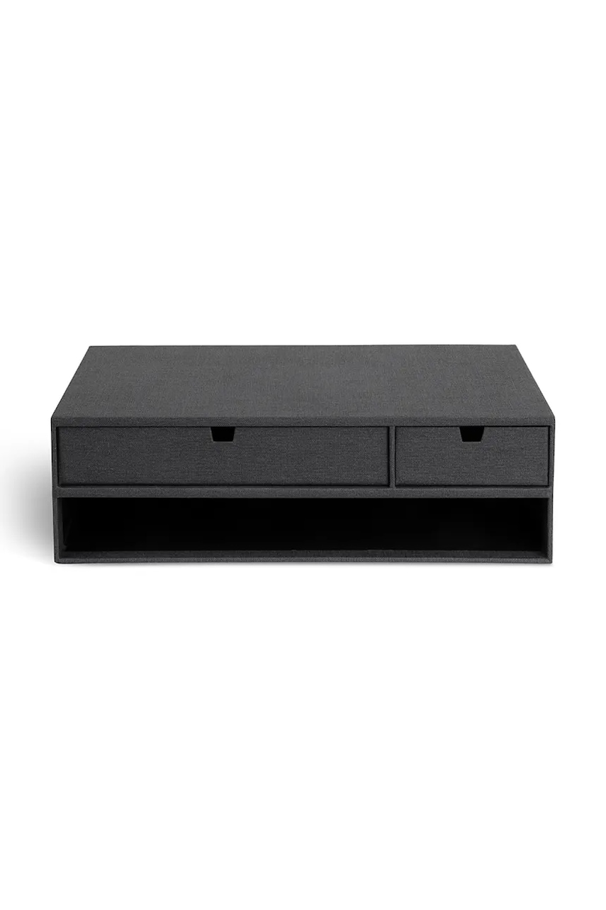 Bigso Box of Sweden  Podstavec na monitor