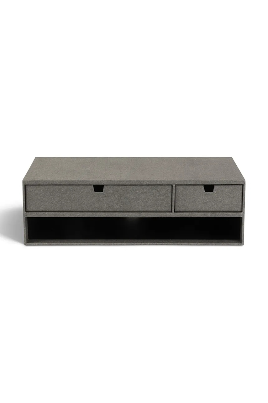 Bigso Box of Sweden  Podstavec na monitor