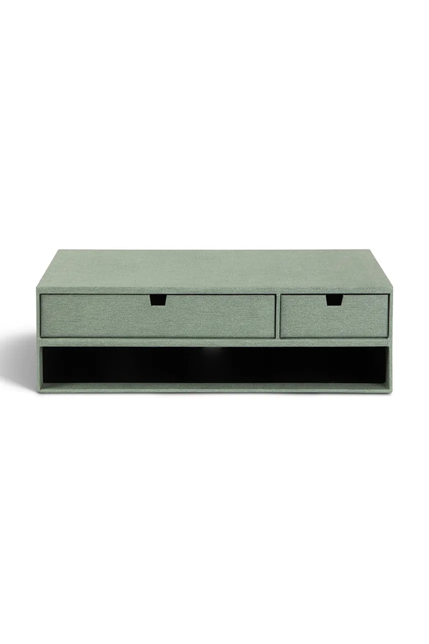 Bigso Box of Sweden  Podstavec na monitor