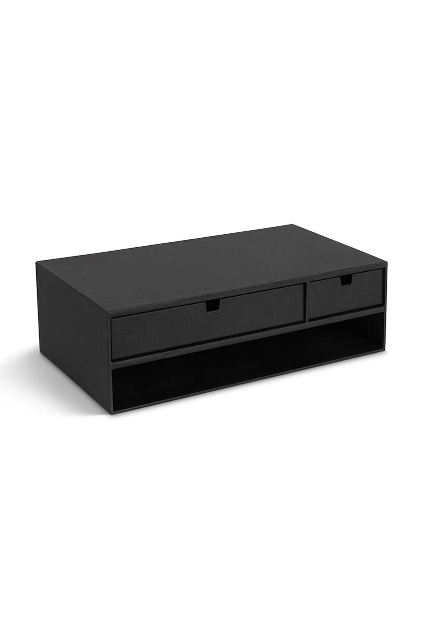 Bigso Box of Sweden  Podstavec na monitor  Ted