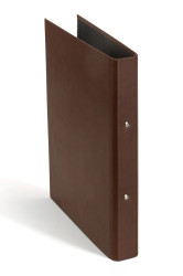 Bigso Box of Sweden  Pořadač  Ringo 5 x 25 x 31,5 cm