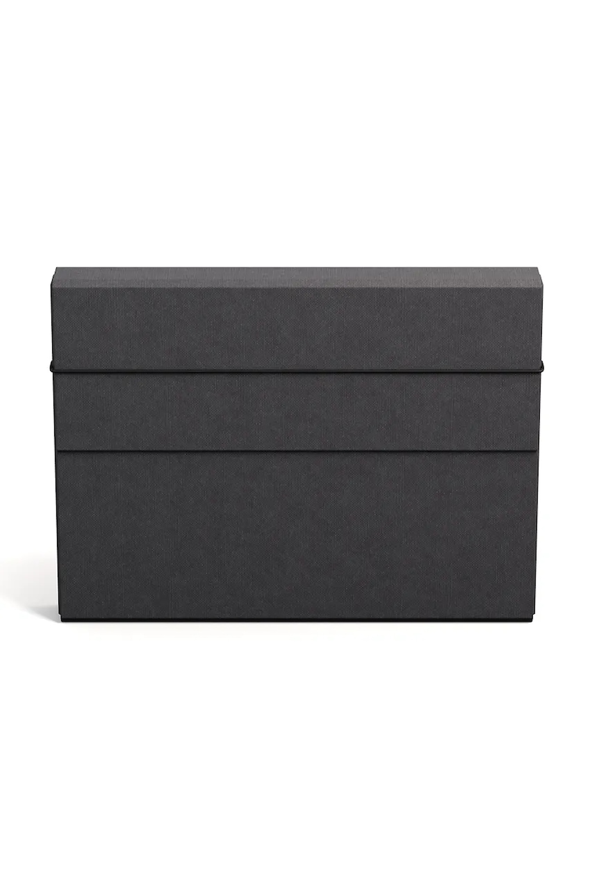 Bigso Box of Sweden  Složka  A4