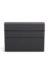 Bigso Box of Sweden  Složka  A4