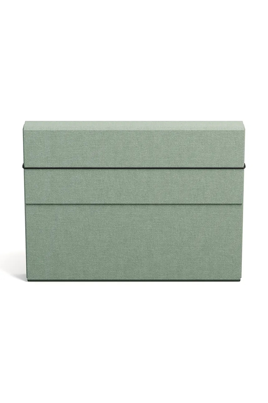 Bigso Box of Sweden  Složka  A4