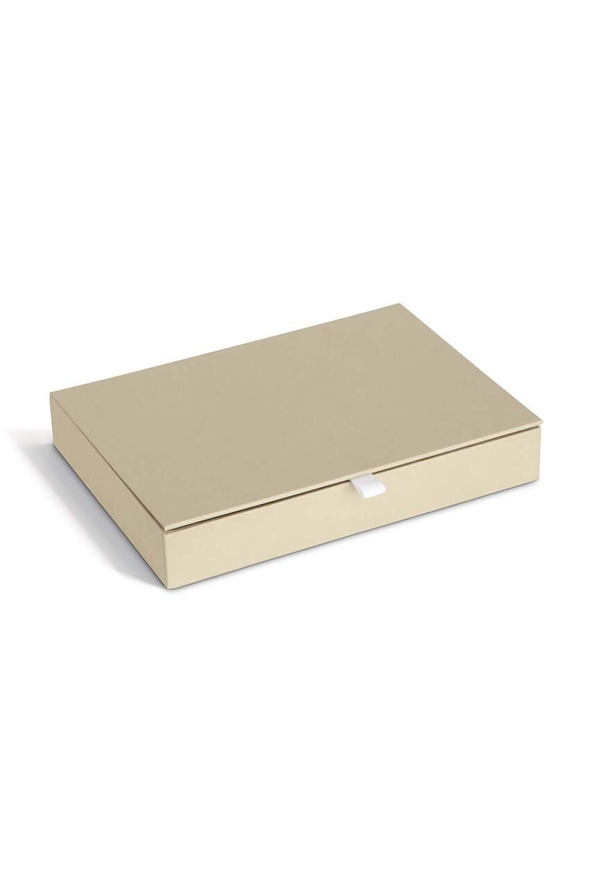 Bigso Box of Sweden  Šperkovnice  Precious B
