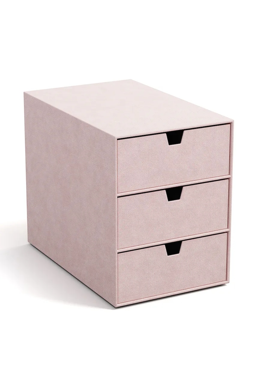 Bigso Box of Sweden  Stolní organizér