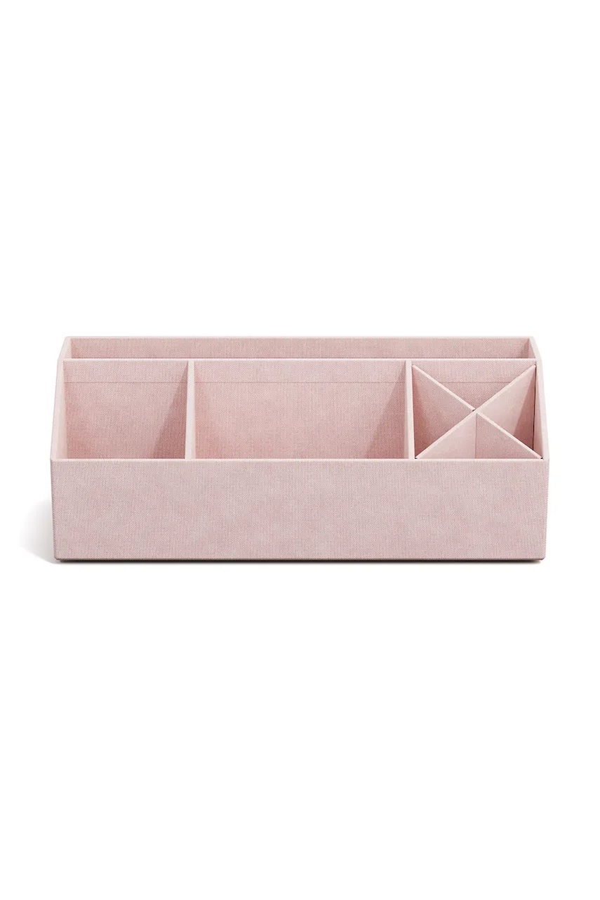 Bigso Box of Sweden  Stolní organizér