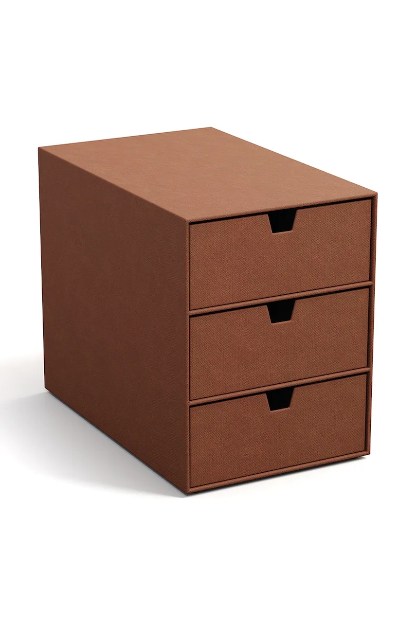 Bigso Box of Sweden  Stolní organizér