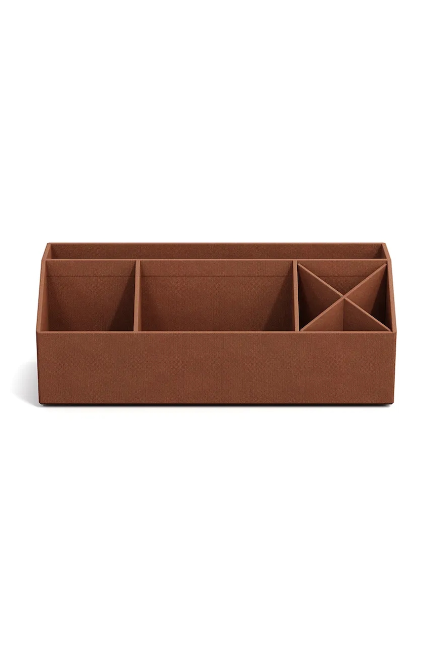 Bigso Box of Sweden  Stolní organizér
