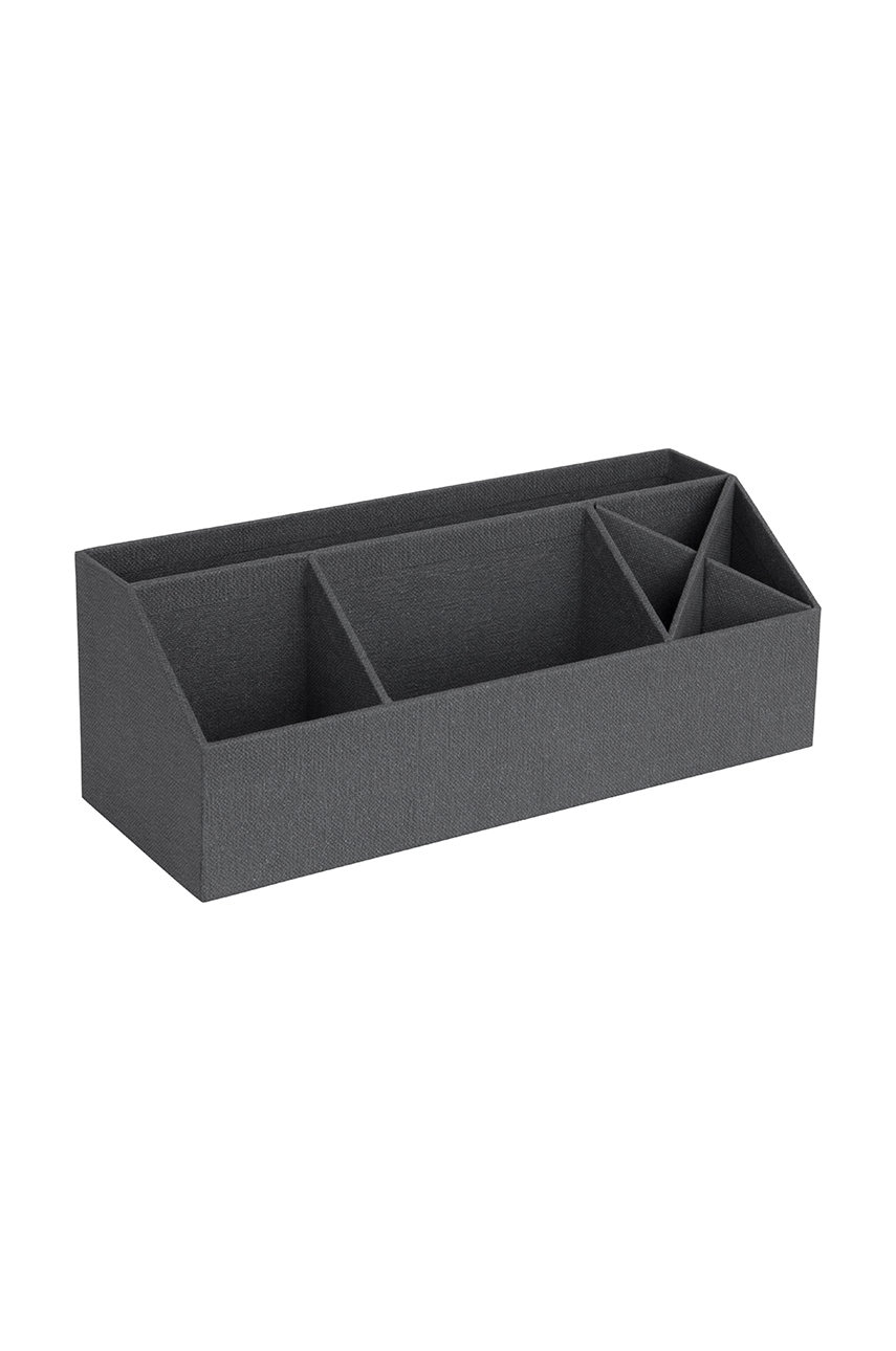 Bigso Box of Sweden  Stolní organizér  Elisa