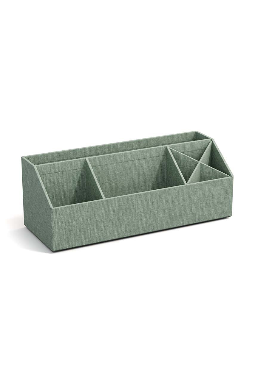 Bigso Box of Sweden  Stolní organizér  Elisa