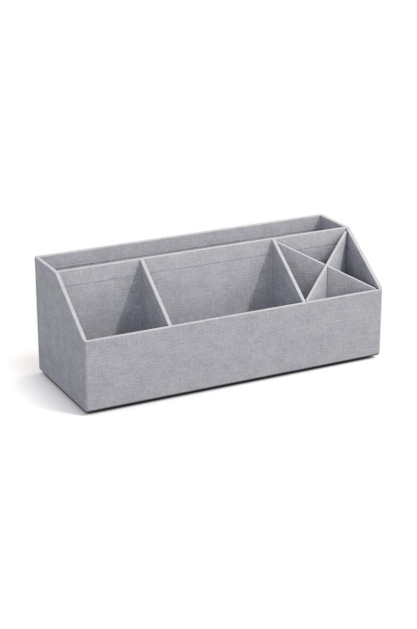 Bigso Box of Sweden  Stolní organizér  Elisa