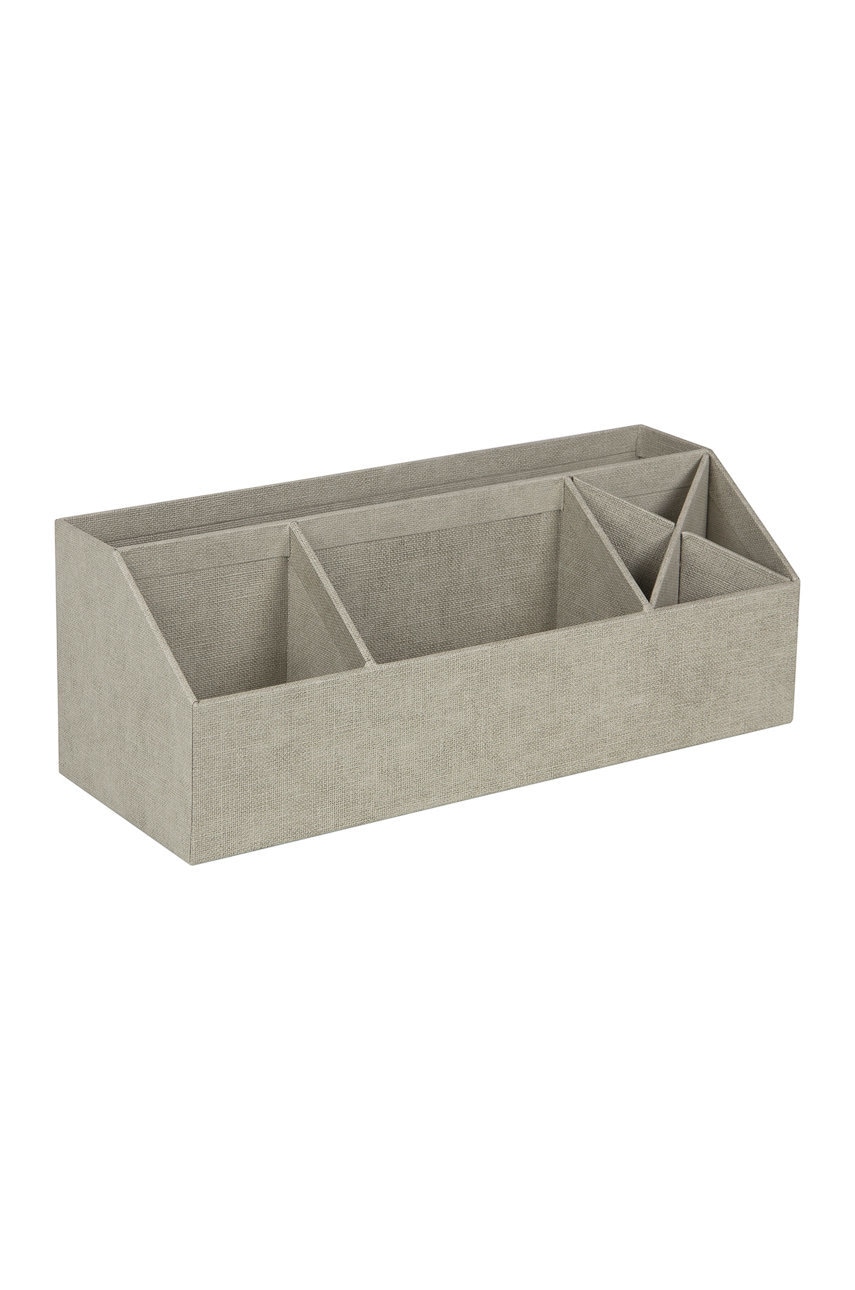 Bigso Box of Sweden  Stolní organizér  Elisa