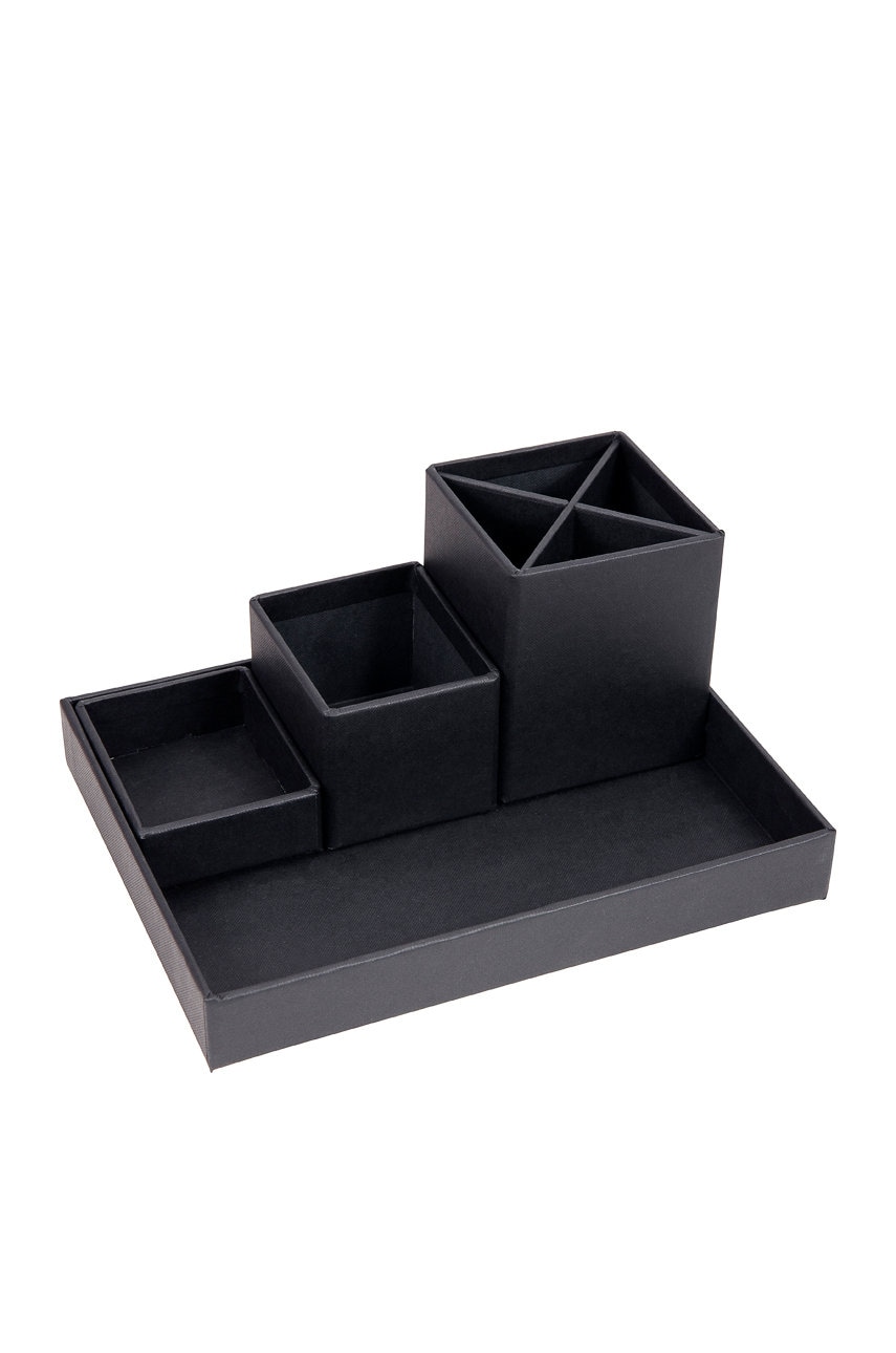 Bigso Box of Sweden  Stolní organizér  Lena