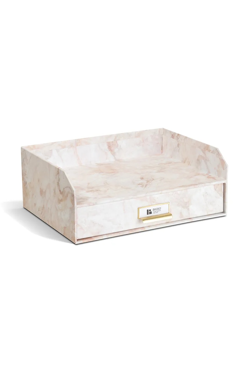 Bigso Box of Sweden  Stolní organizér