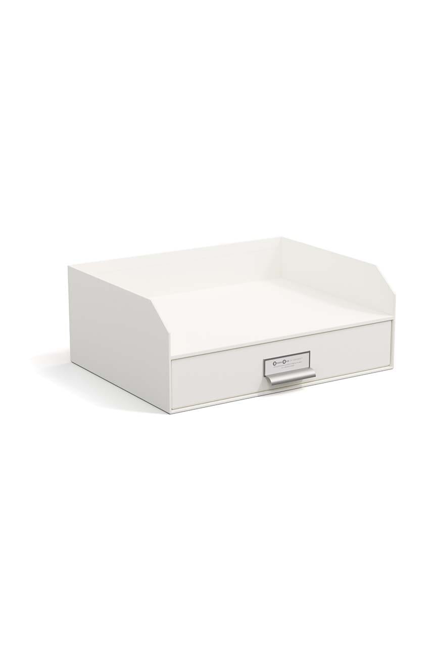 Bigso Box of Sweden  Stolní organizér  Walter