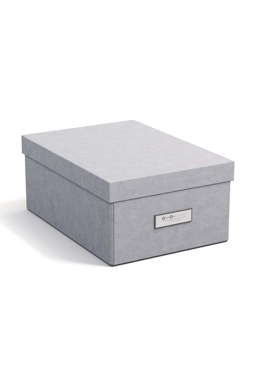 Bigso Box of Sweden  Úložný box  Karin
