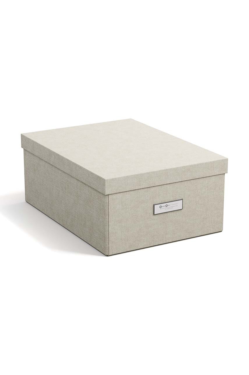 Bigso Box of Sweden  Úložný box  Katia