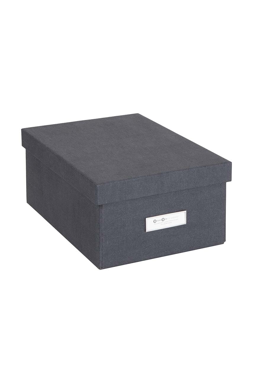 Bigso Box of Sweden  Úložný box