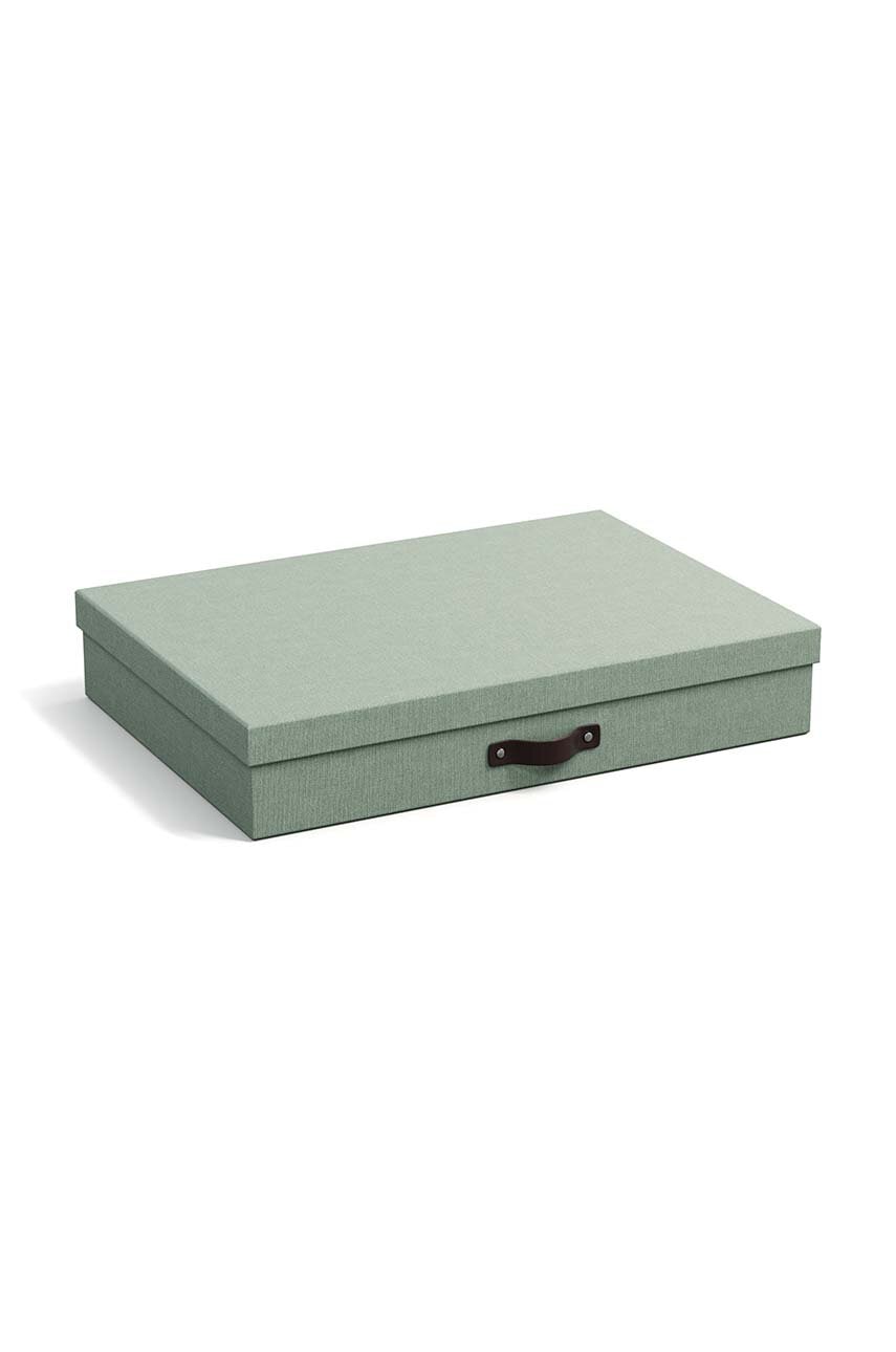 Bigso Box of Sweden  Úložný box  Sverker