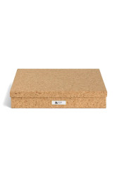 Bigso Box of Sweden  Úložný box  Sverker A3 43,5 x 31 x 8,5 cm