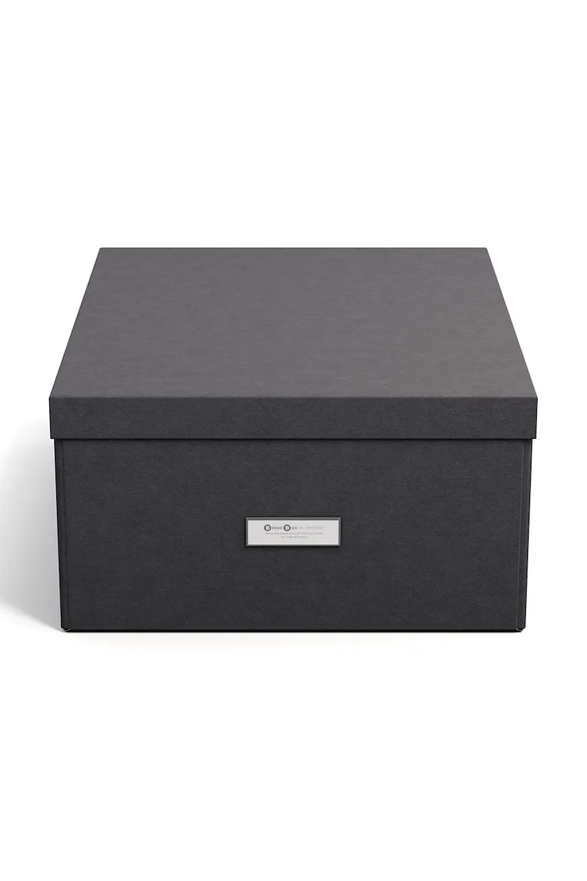 Bigso Box of Sweden  Úložný box  XL