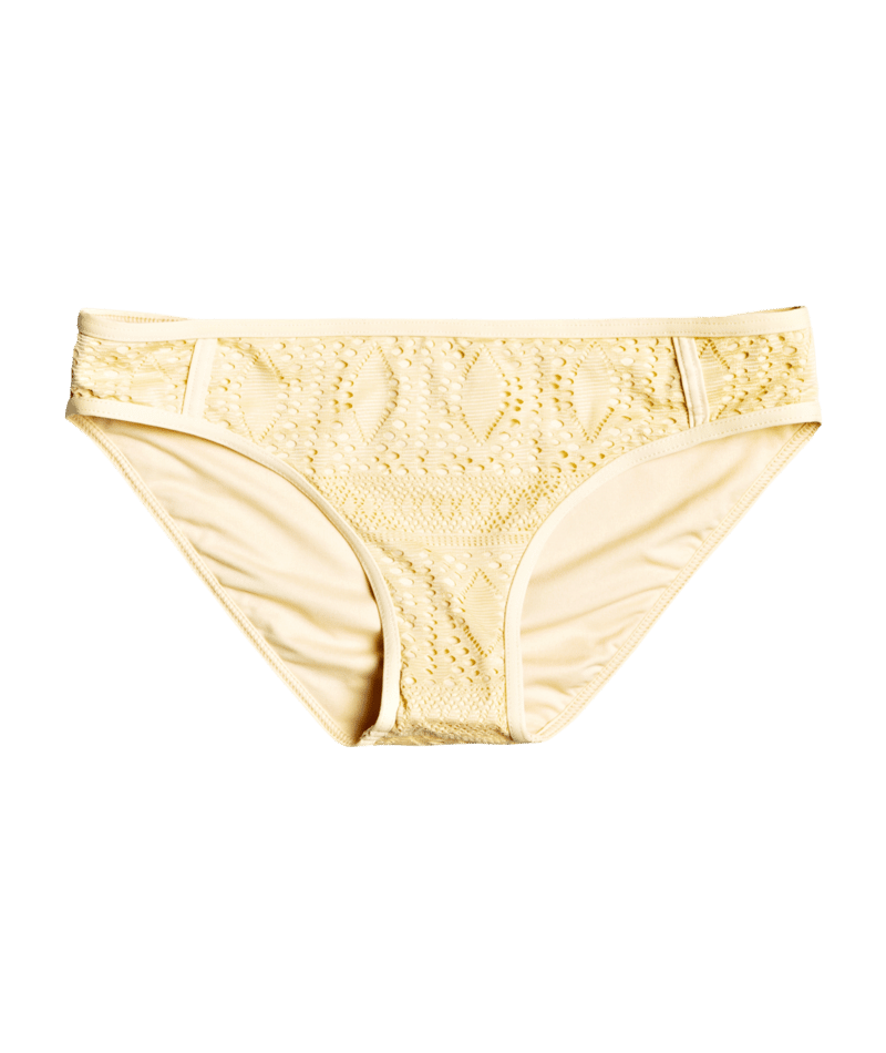 Bikinové kalhotky dámské ROXY SWEET WILDNESS