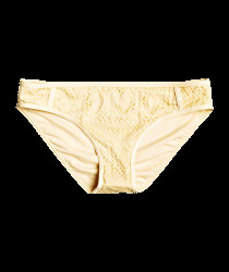 Bikinové kalhotky dámské ROXY SWEET WILDNESS