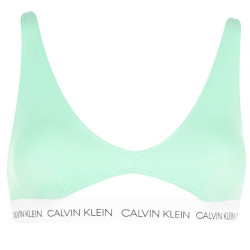 Bikiny horní díl Calvin Klein Apex
