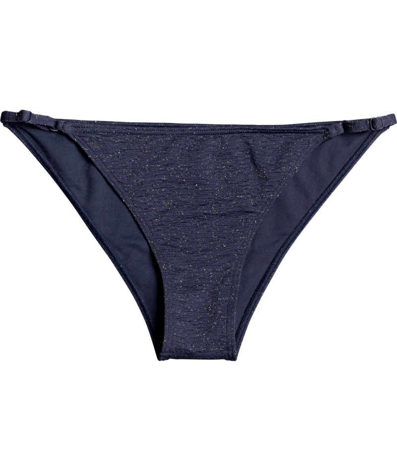 bikiny spodní díl Roxy GORGEOUS SEA MODERATE