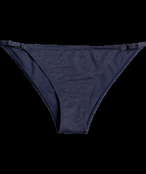 bikiny spodní díl Roxy GORGEOUS SEA MODERATE