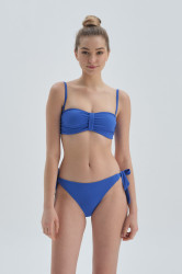 Bikiny top Dagi 22SW35033ST_FUS/FUCHSIA