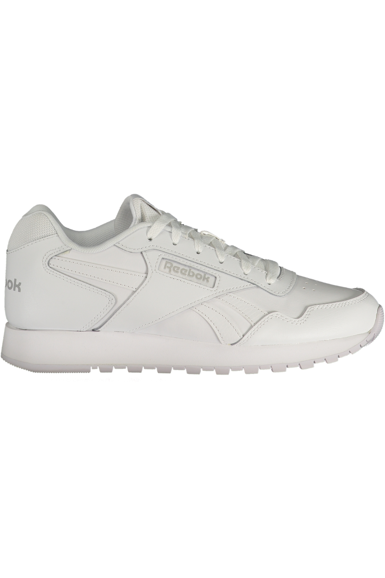 Bílé sportovní tenisky Reebok