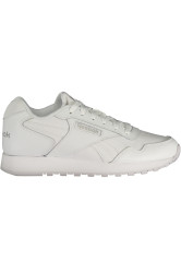 Bílé sportovní tenisky Reebok