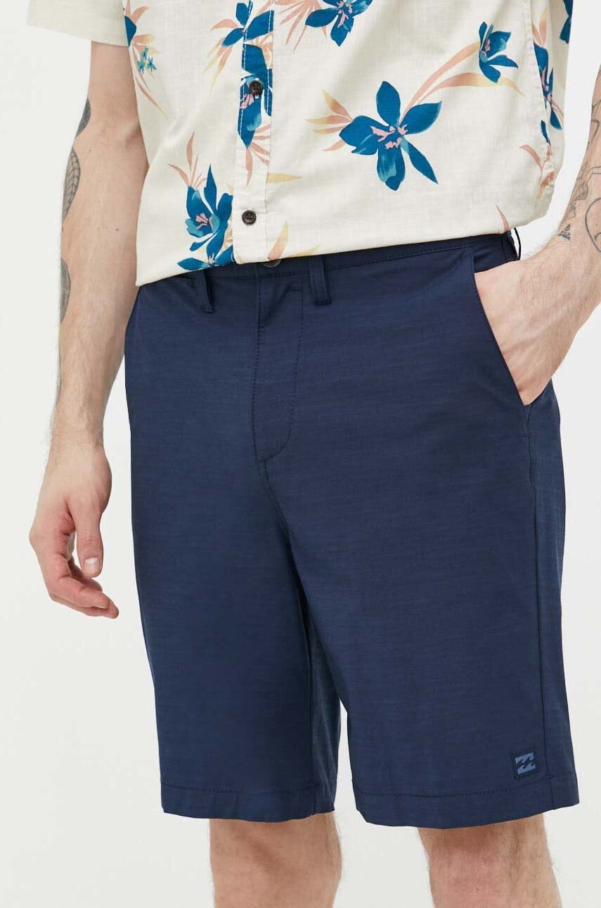 Billabong  Kraťasy