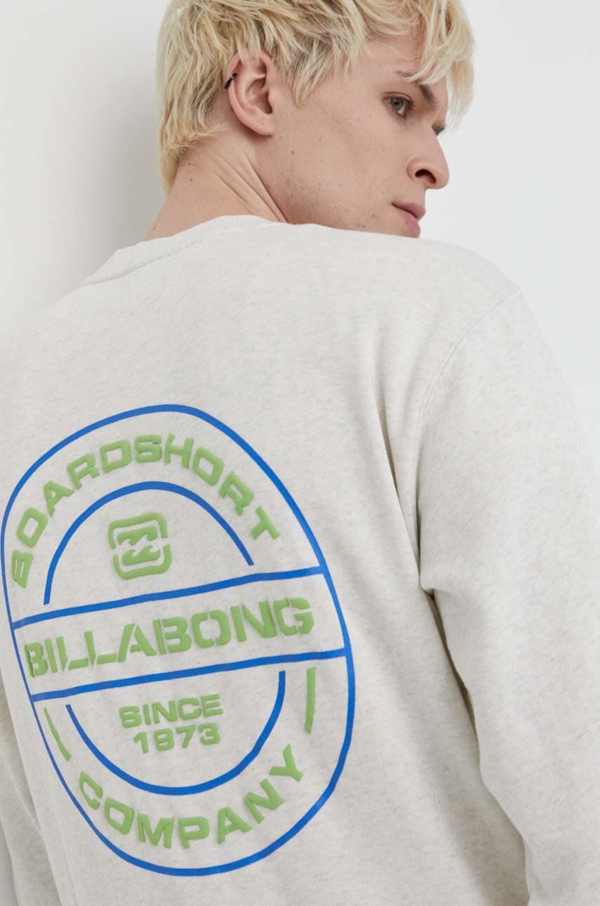 Billabong  Mikina