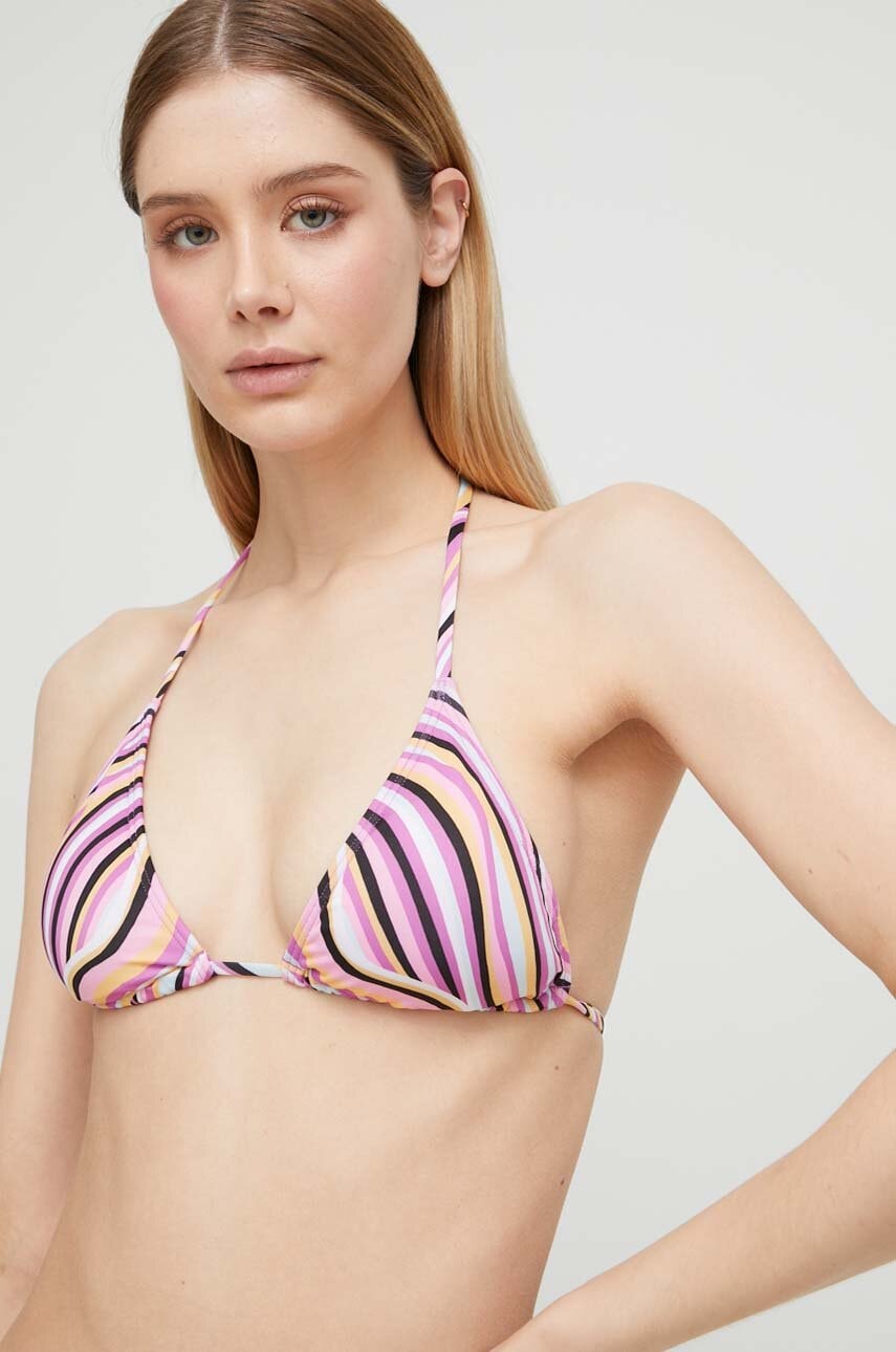 Billabong  Plavková podprsenka  Sol Searcher