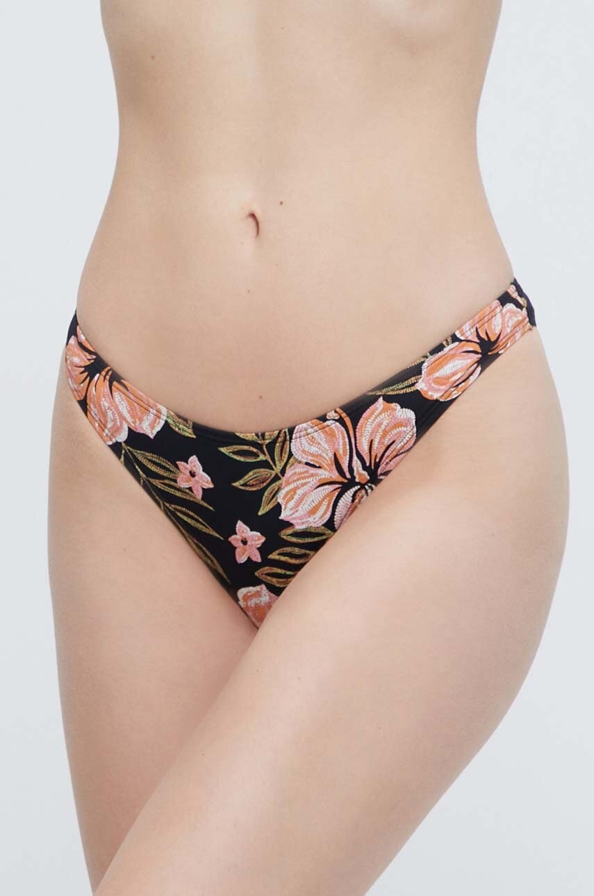 Billabong  Plavkové kalhotky  Hooked on Tropics