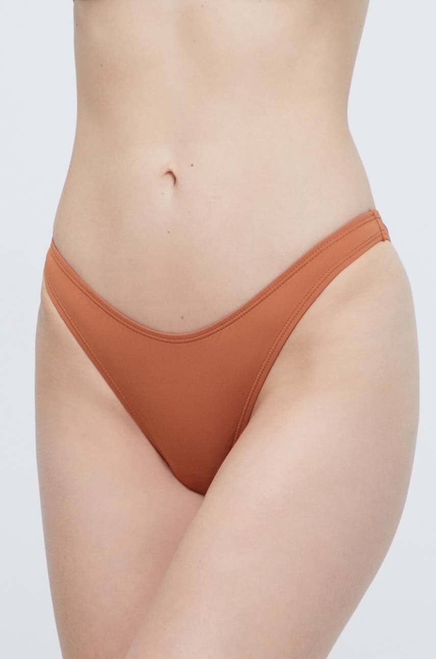 Billabong  Plavkové kalhotky  Sol Searcher