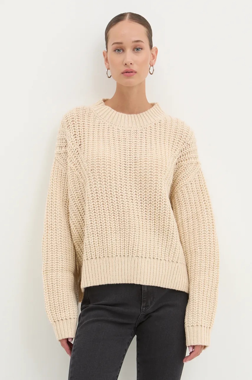 Billabong  Svetr  Good Fortune