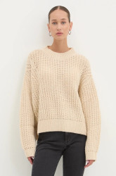 Billabong  Svetr  Good Fortune