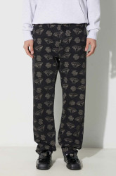 Billionaire Boys Club  Džíny  Diamonds & Dollars Denim