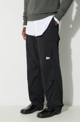 Billionaire Boys Club  Kalhoty  Cargo