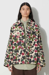 Billionaire Boys Club  Košile  Duck Camo