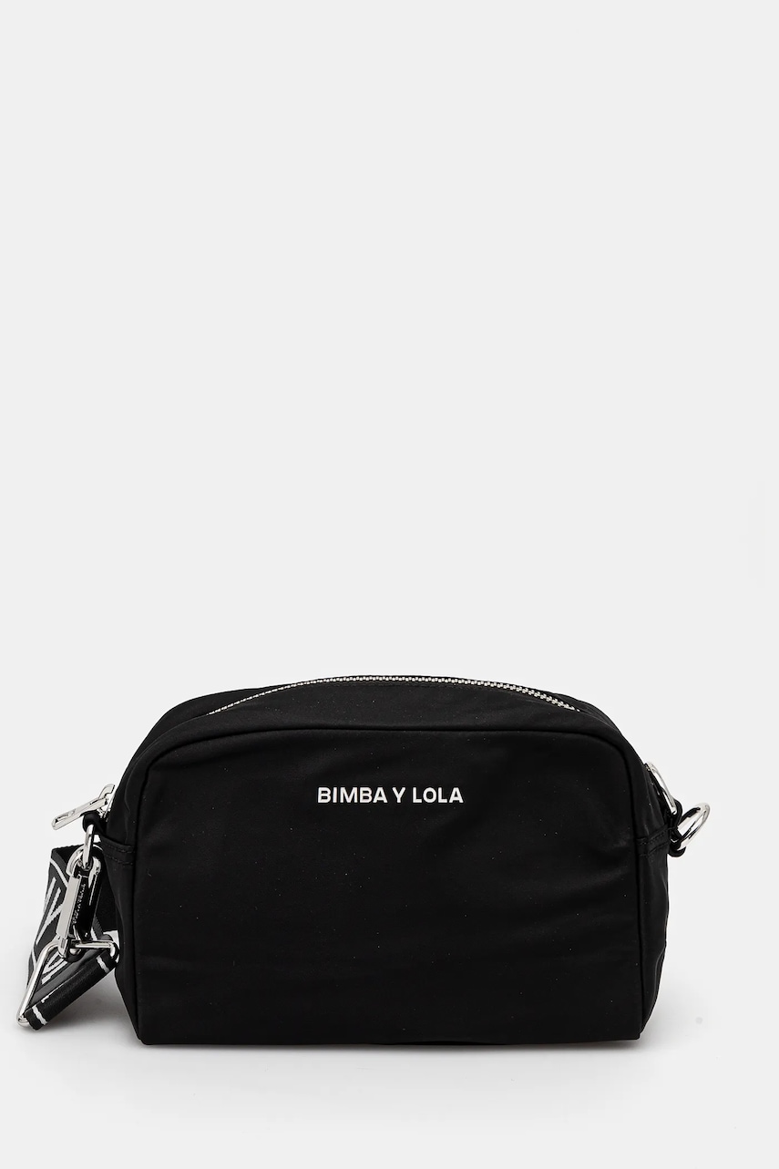Bimba y Lola  Kabelka