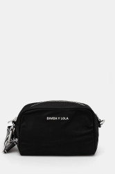 Bimba y Lola  Kabelka
