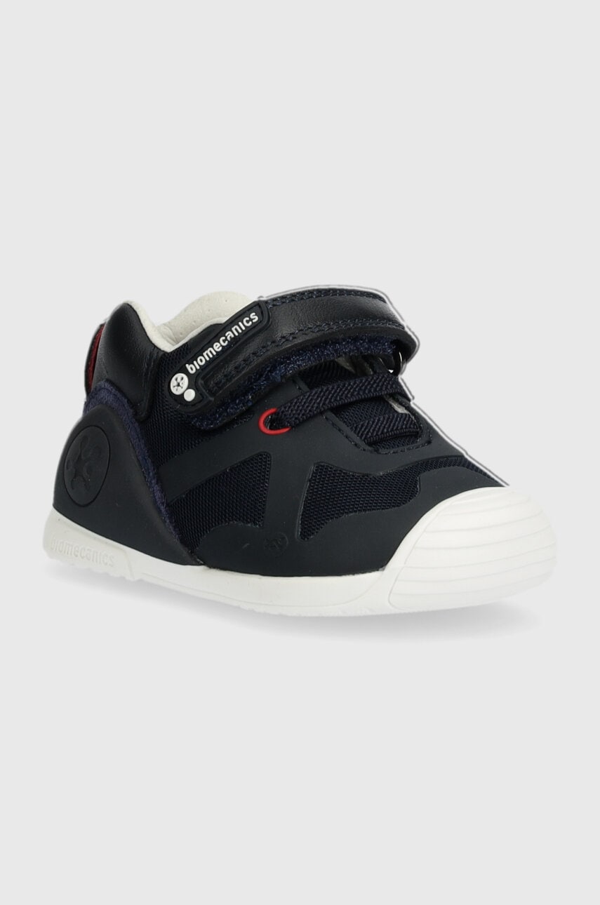 Biomecanics  Dětské sneakers boty
